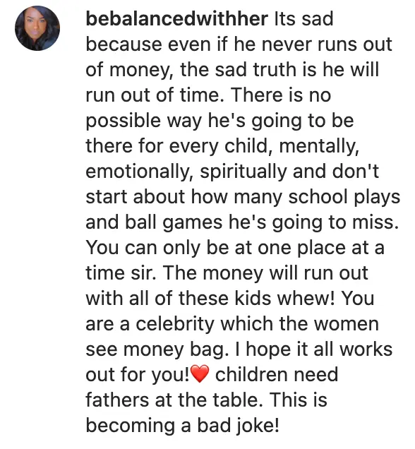 wp-image-1263177813 size-full