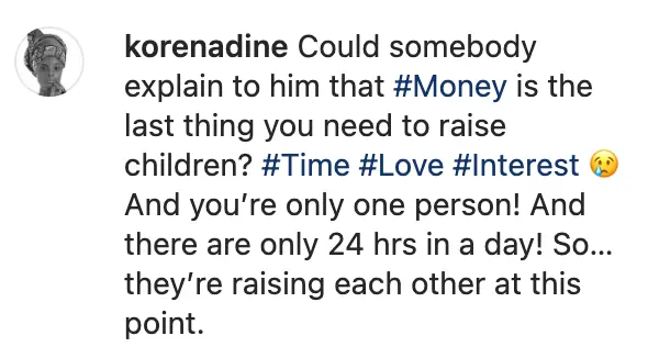 wp-image-1263177814 size-full