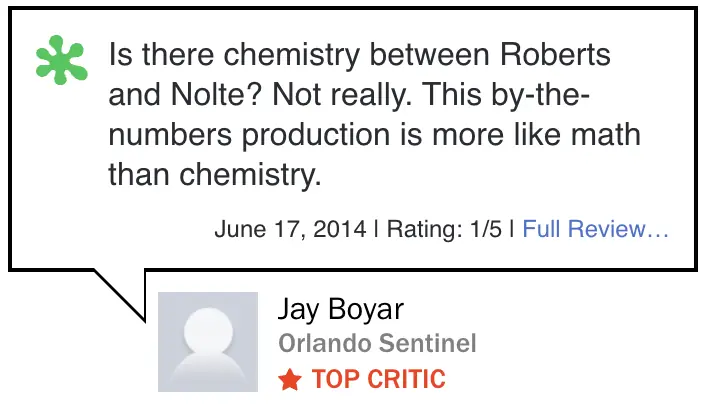 wp-image-1263177825 size-full