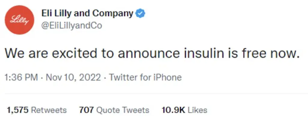 wp-image-1263177863 size-full