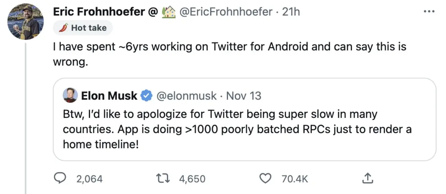 wp-image-1263177970 size-full