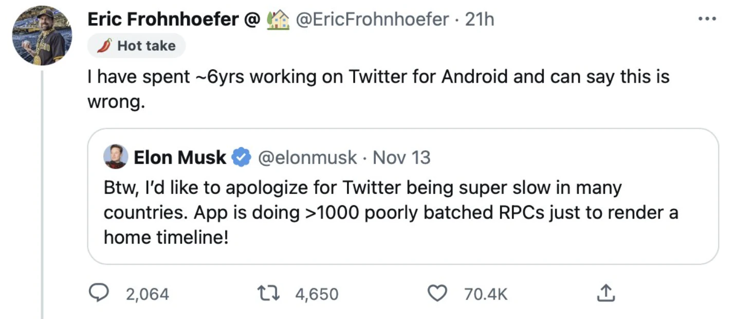 wp-image-1263177970 size-full