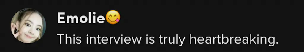 wp-image-1263177989 size-full