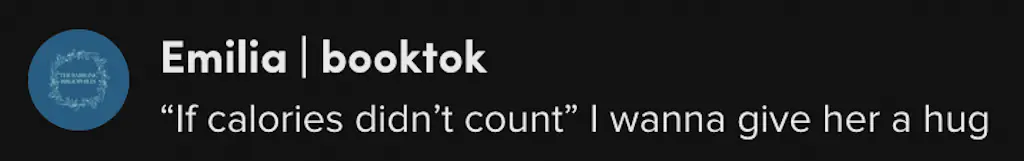 wp-image-1263177990 size-full