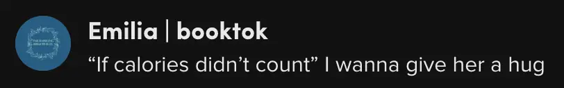 wp-image-1263177990 size-full