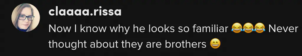 wp-image-1263178062 size-full