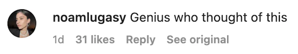 wp-image-1263178090 size-full