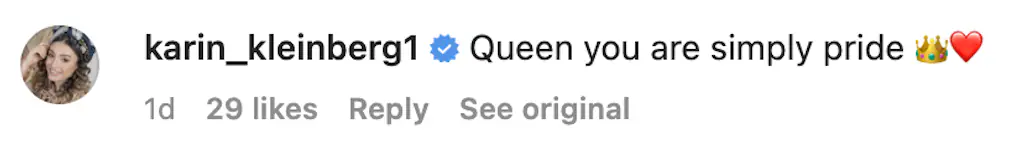 wp-image-1263178095 size-full