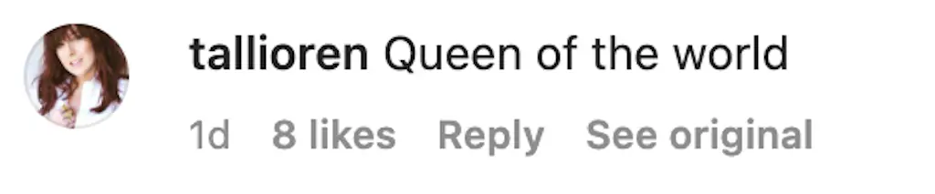 wp-image-1263178096 size-full