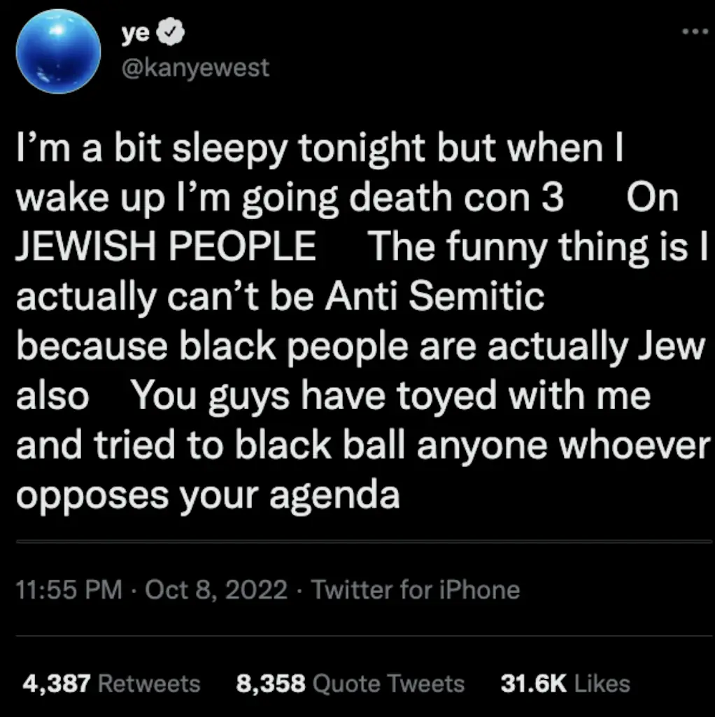 wp-image-1263178100 size-full