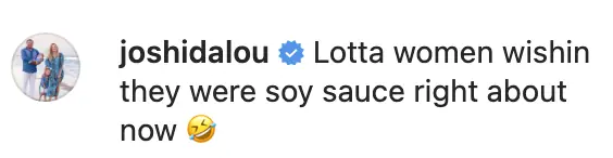 wp-image-1263178113 size-full