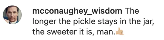 wp-image-1263178117 size-full