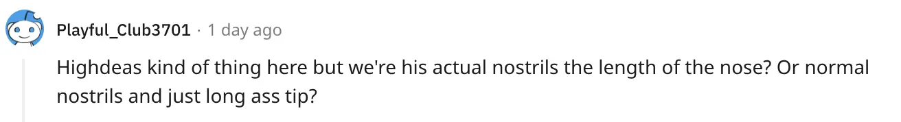 wp-image-1263178166 size-full