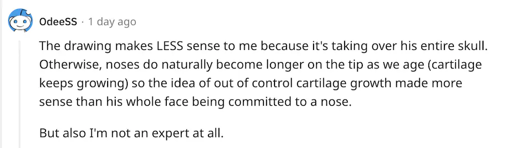 wp-image-1263178179 size-full