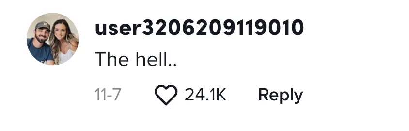 wp-image-1263178333 size-full