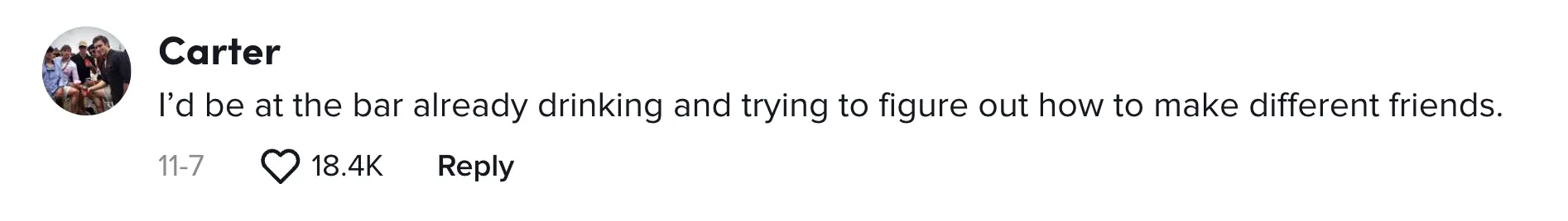 wp-image-1263178334 size-full