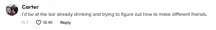 wp-image-1263178334 size-full