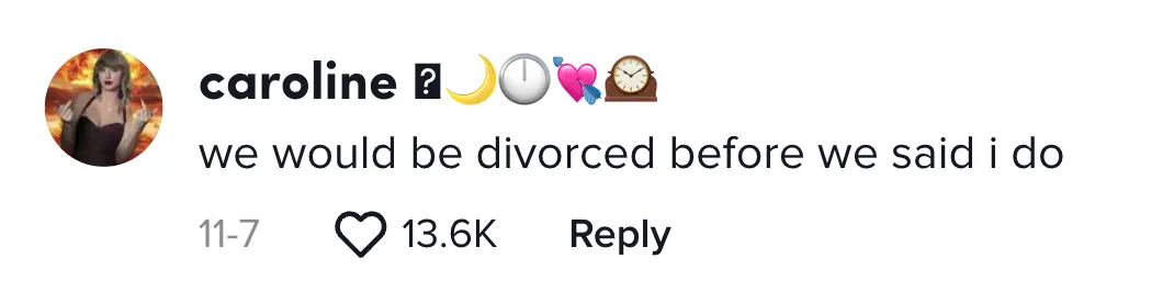 wp-image-1263178335 size-full