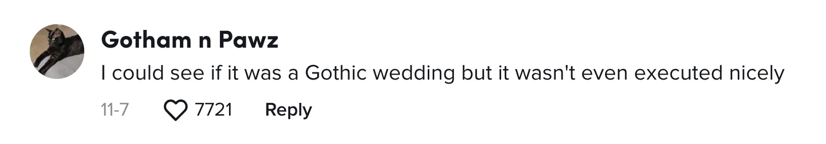 wp-image-1263178336 size-full