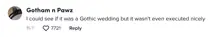 wp-image-1263178336 size-full