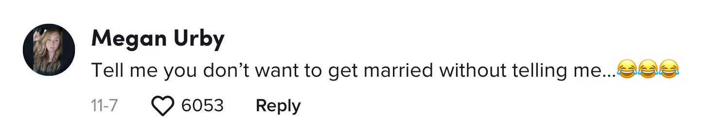 wp-image-1263178338 size-full