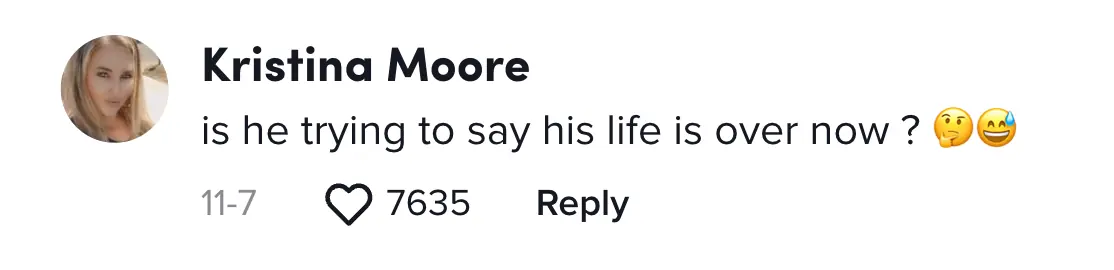 wp-image-1263178339 size-full