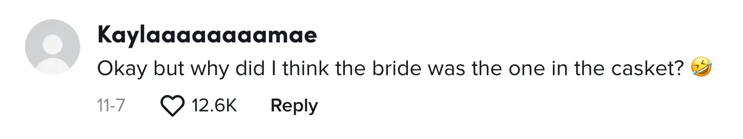 wp-image-1263178340 size-full