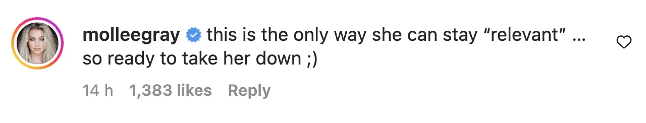 wp-image-1263178356 size-full