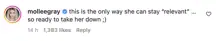 wp-image-1263178356 size-full