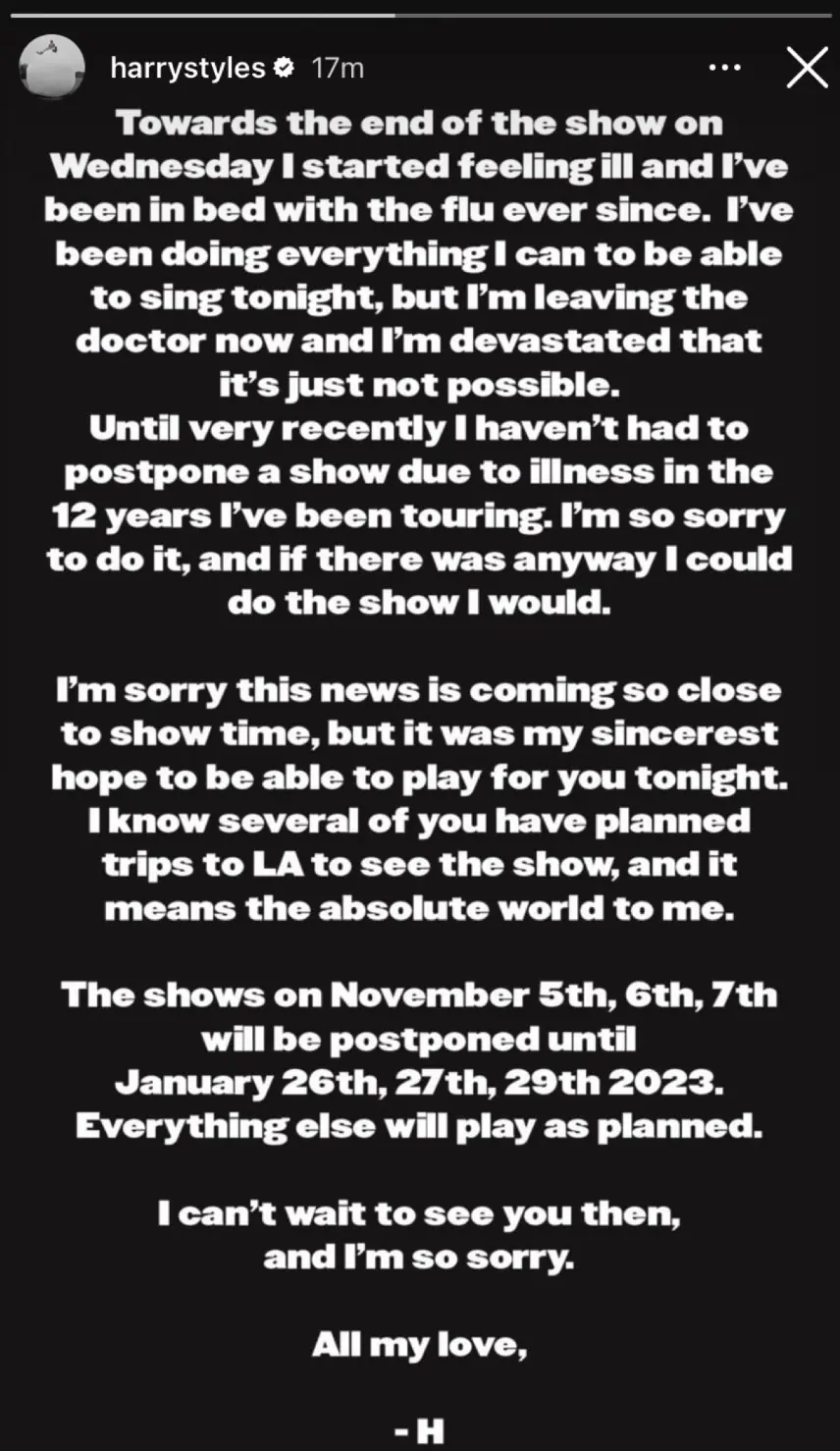 size-full wp-image-1263178556