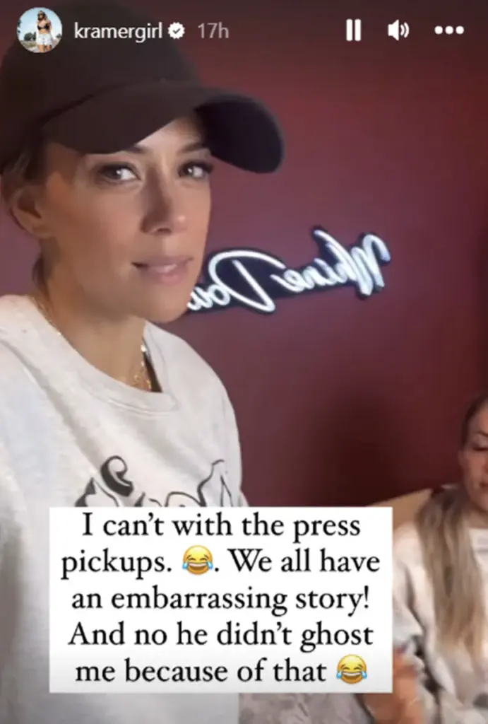 wp-image-1263178588 size-large