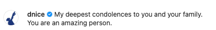 size-full wp-image-1263178727
