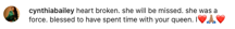 size-full wp-image-1263178728