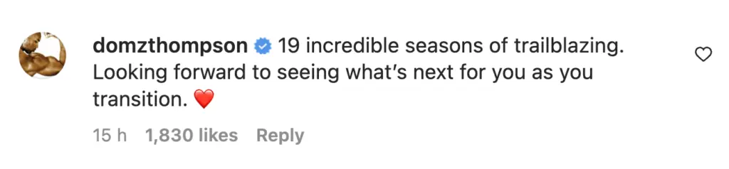 wp-image-1263178761 size-large