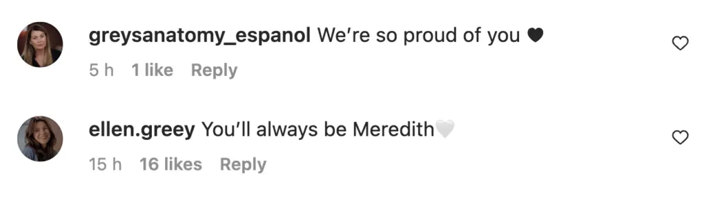 wp-image-1263178762 size-large