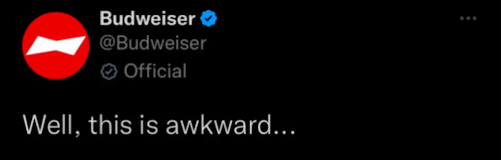 wp-image-1263178786 size-full