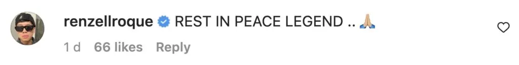 size-large wp-image-1263178927