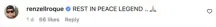 size-large wp-image-1263178927
