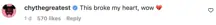 size-large wp-image-1263178928