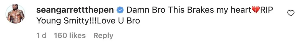 size-large wp-image-1263178929