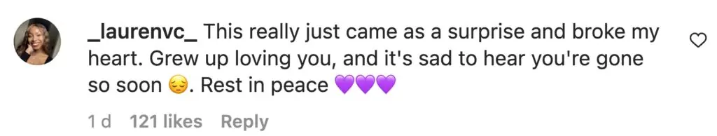 size-large wp-image-1263178930