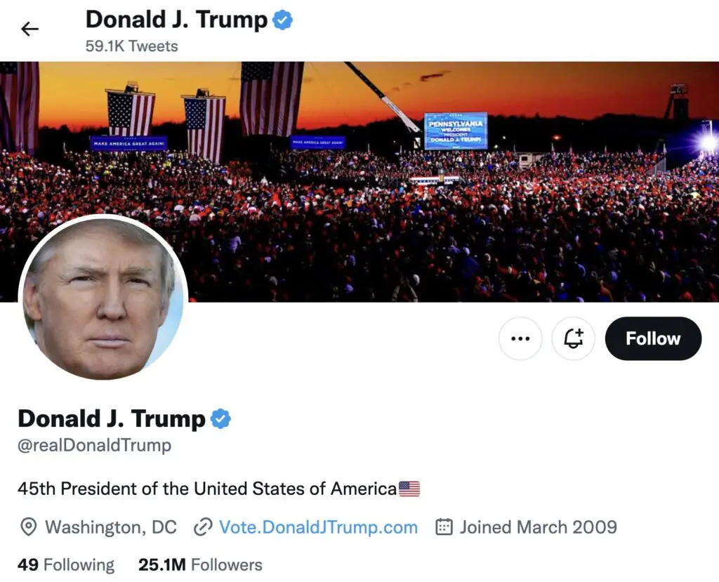 size-large wp-image-1263179013