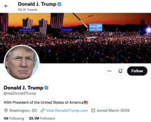 size-large wp-image-1263179013