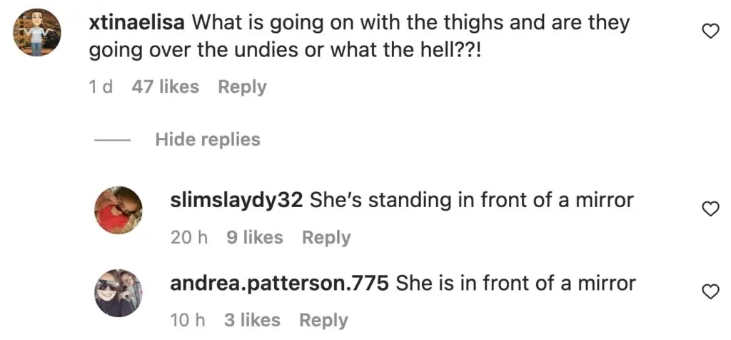 size-large wp-image-1263179032