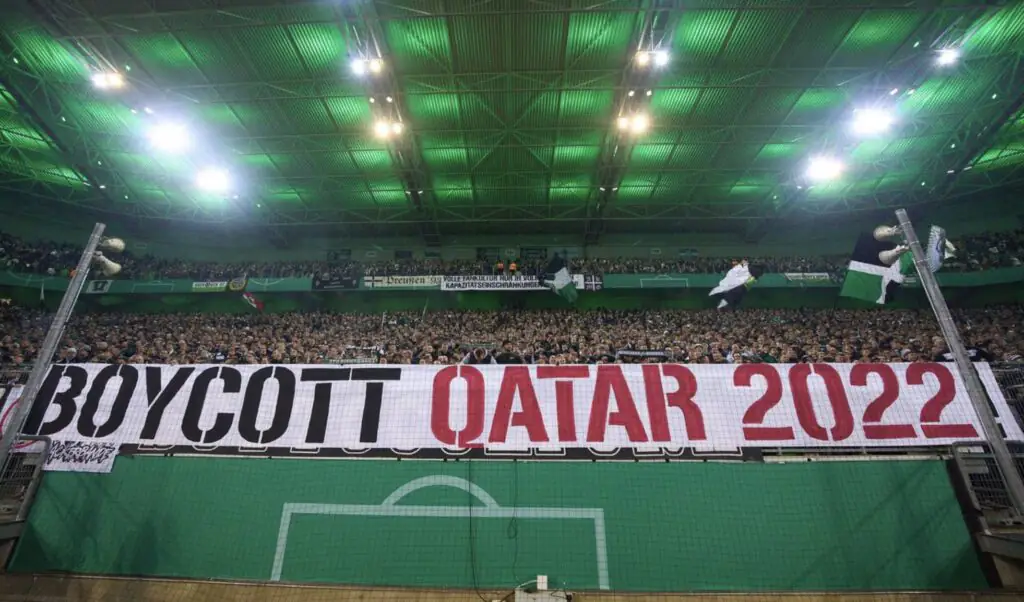 size-large wp-image-1263179111