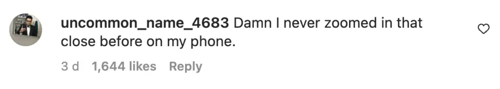 wp-image-1263179113 size-large