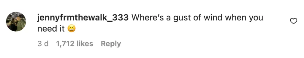 wp-image-1263179112 size-large