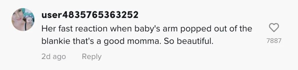 wp-image-1263179127 size-large