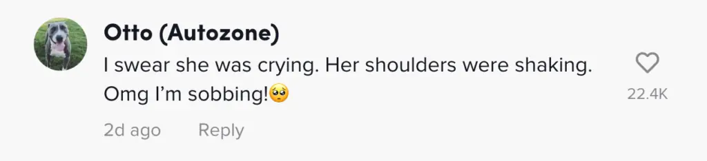 wp-image-1263179128 size-large