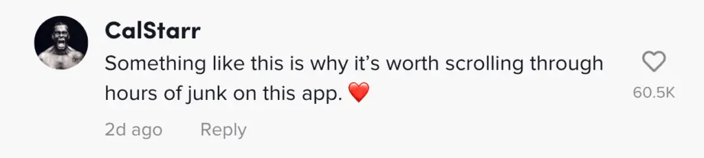 wp-image-1263179129 size-large